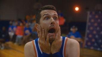 Two Brothers, One Heart