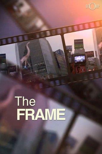 The Frame dizi afişi