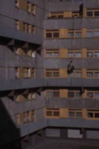 Ein normales Leben film afişi