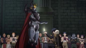 How to Find Your Way of Life