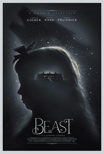 Beast film afişi