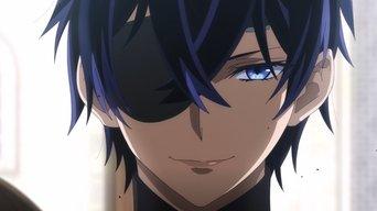 A Lullaby Like the Beat of a Heart