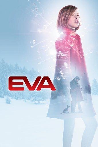 EVA film afişi
