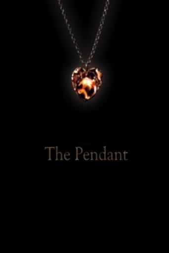 The Pendant film afişi