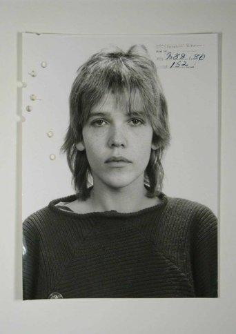 Styckmordet: berättelsen om en rättsskandal film afişi