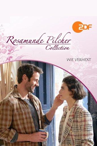 Rosamunde Pilcher: Wie verhext film afişi