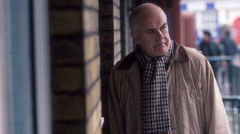 The Blind Beggar (2)