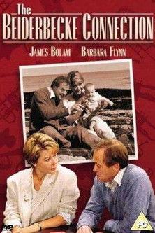 The Beiderbecke Connection dizi afişi