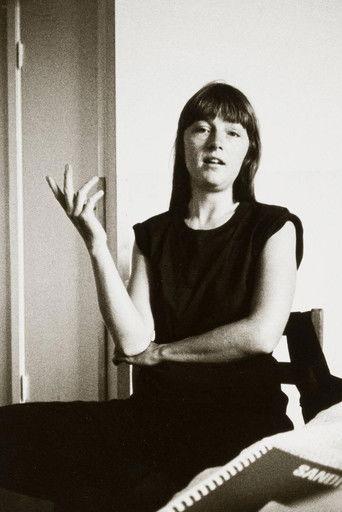 Vad betjänten såg film afişi