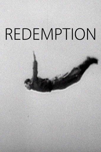 Redemption film afişi
