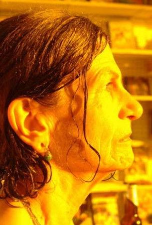 Sunday Afternoon film afişi