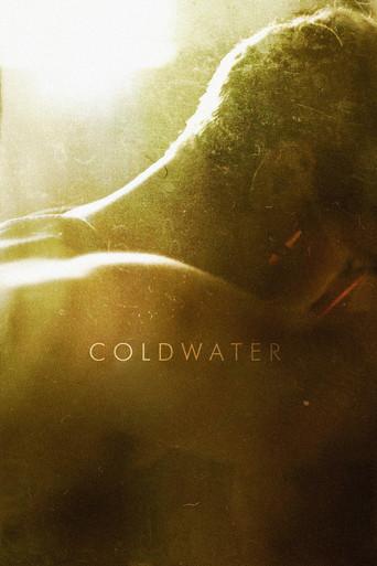 Coldwater film afişi