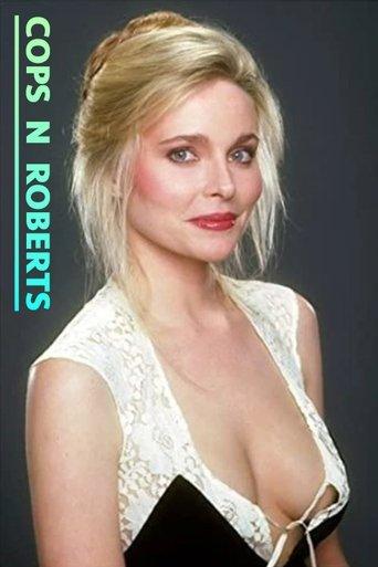 Cops n Roberts film afişi