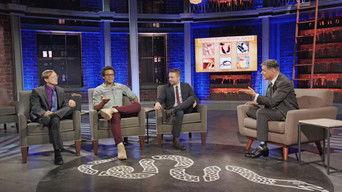 History's Worst Medical Advice