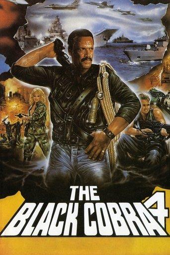 Detective Malone film afişi