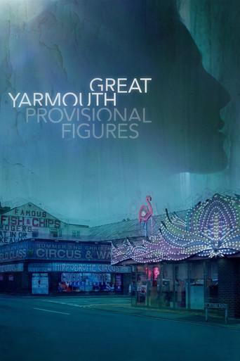 Great Yarmouth: Provisional Figures film afişi