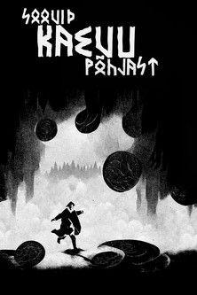 Wishes from the Well film afişi