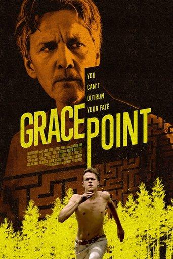 Grace Point film afişi