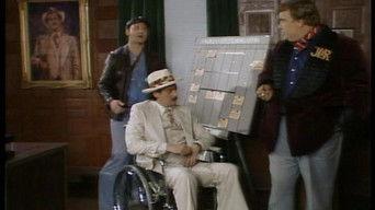 Days of the Week, The/Street Beef