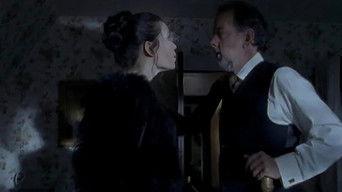 A Man May Work From Sun To Sun, But A Woman's Work Is Never Done