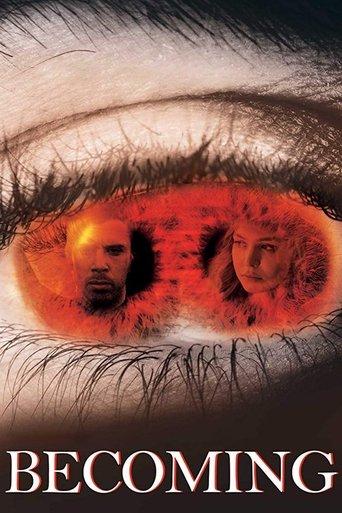 Becoming film afişi