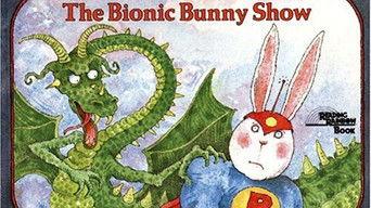 The Life Cycle of the Honey Bee