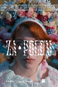 The Other Side of the Farmland film afişi