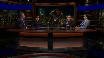 Overtime - October 18, 2024