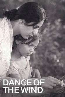 Swara Mandal film afişi