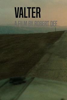 The Sun Will Rise Tomorrow film afişi