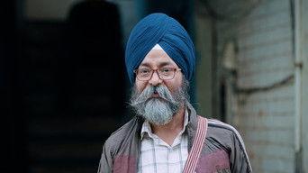 Back to the Beginning