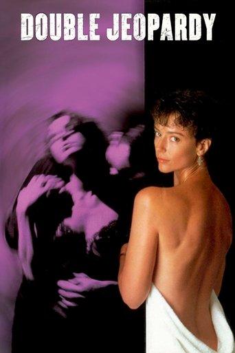 Double Jeopardy film afişi