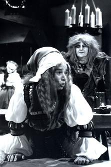 Posledný drak dizi afişi