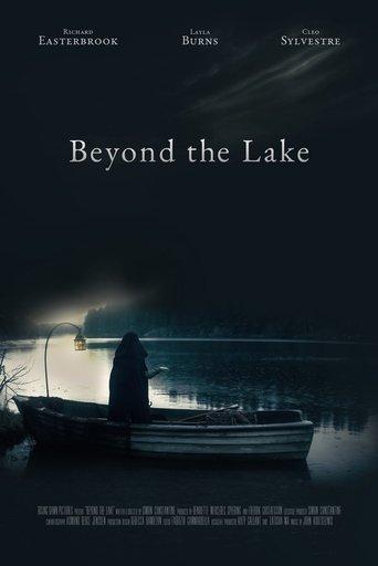 Beyond the Lake film afişi