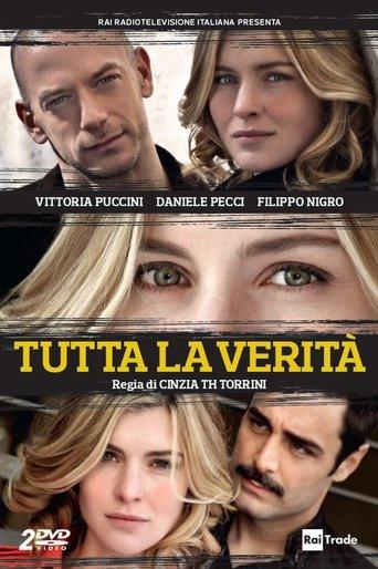 Tutta la verità film afişi