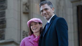 And Then There Were Nuns