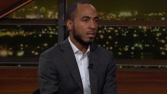 February 9, 2024: Coleman Hughes, Bob Costas, Caitlin Flanagan