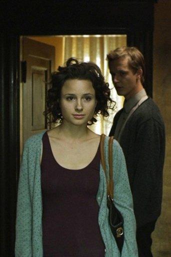 The Only Way film afişi