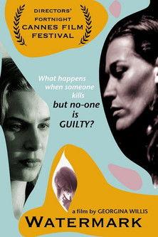 Watermark film afişi