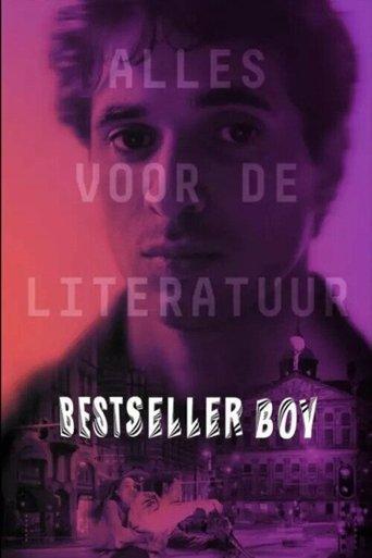 Bestseller Boy dizi afişi