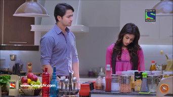 Sonakashi Accepts The Job