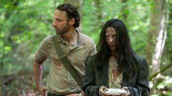 30 Days Without an Accident