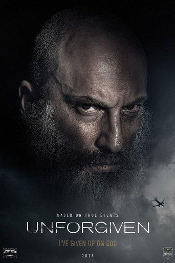 Unforgiven film afişi