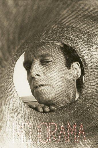 Heliorama film afişi