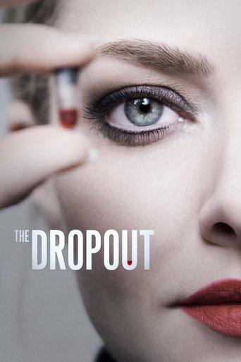 The Dropout dizi afişi