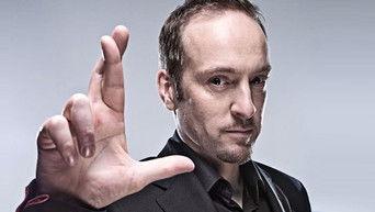 How To Win The Lottery (2)