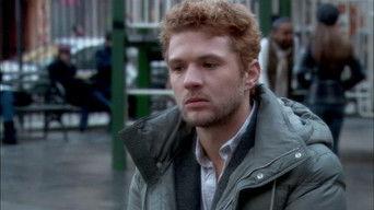 There's Something Wrong with Me