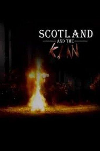 Scotland and the Klan film afişi