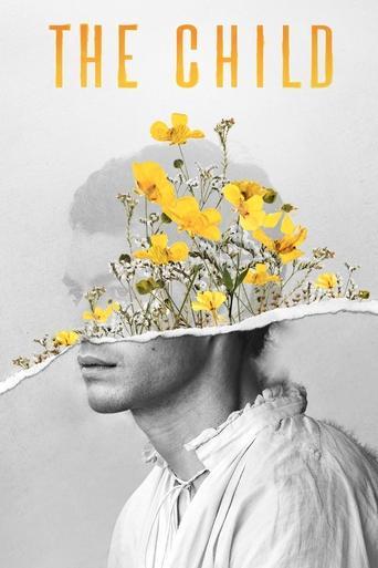 The Child film afişi