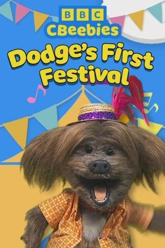 Dodge's First Festival film afişi